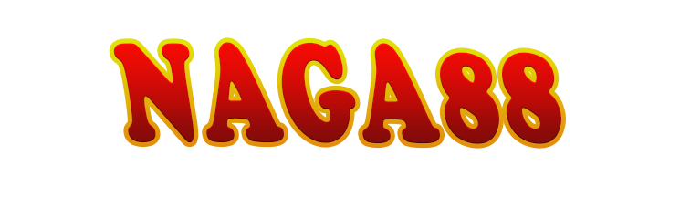 Naga88